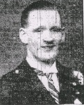 img489 Humphreys Reginald 150 b  BT 10 November 1939 p7.jpg